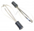 Robot Coupe Beater - Whisks Only For Combi - 89553